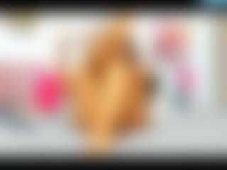 AnahiRoberts's Live Sex Cam Show