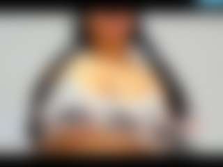 AnahiRoberts's Live Sex Cam Show