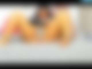 AnahiRoberts's Live Sex Cam Show