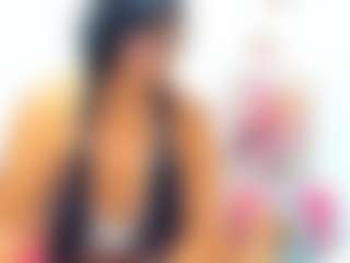 AnahiRoberts's Live Sex Cam Show