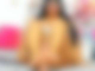 AnahiRoberts's Live Sex Cam Show
