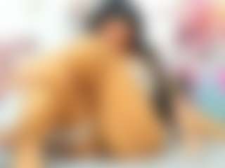 AnahiRoberts's Live Sex Cam Show