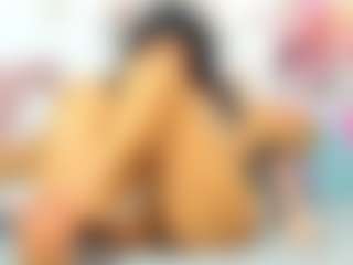 AnahiRoberts's Live Sex Cam Show