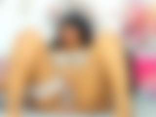AnahiRoberts's Live Sex Cam Show