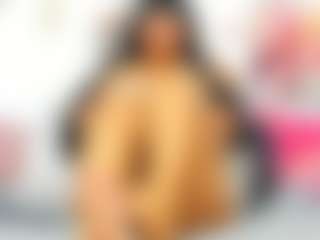 AnahiRoberts's Live Sex Cam Show