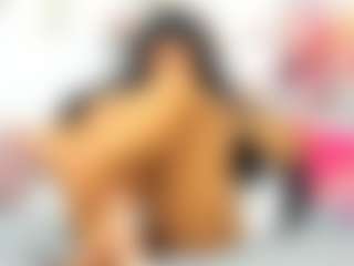 AnahiRoberts's Live Sex Cam Show
