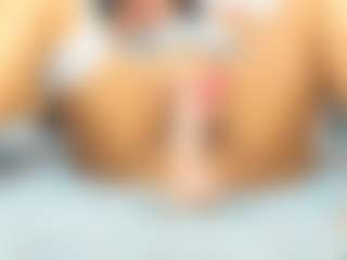 AnahiRoberts's Live Sex Cam Show