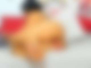 AnahiRoberts's Live Sex Cam Show