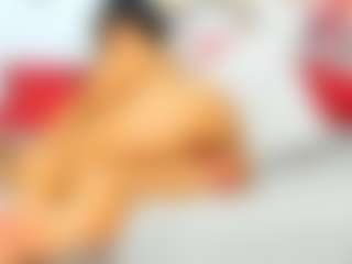 AnahiRoberts's Live Sex Cam Show
