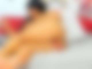 AnahiRoberts's Live Sex Cam Show