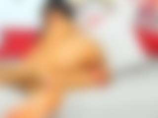 Live cam show with AnahiRoberts - Toys on CamClone