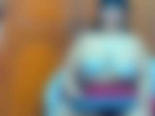 AnahiRoberts's Live Sex Cam Show