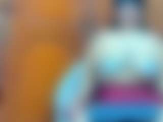 AnahiRoberts's Live Sex Cam Show