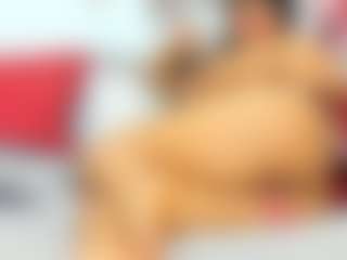 AnahiRoberts's Live Sex Cam Show