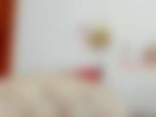 AnahiRoberts's Live Sex Cam Show