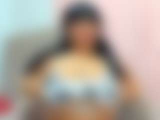 AnahiRoberts's Live Sex Cam Show