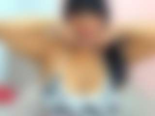 AnahiRoberts's Live Sex Cam Show