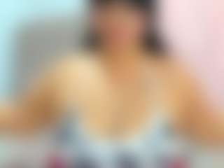 AnahiRoberts's Live Sex Cam Show