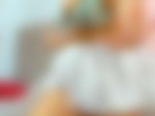 Live cam show with AnahiRoberts - Ass Bouncing on Milfs Live