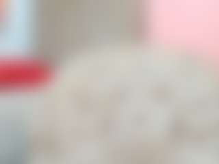 AnahiRoberts's Live Sex Cam Show