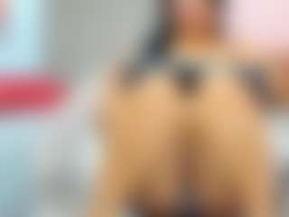 AnahiRoberts's Live Sex Cam Show