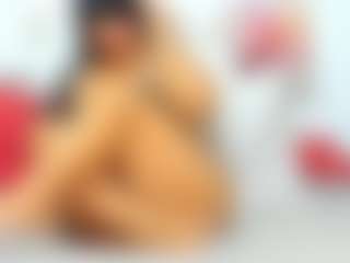 Live cam show with AnahiRoberts - Strip Red Hair on https://playwithruby.com