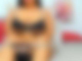 Live cam show with AnahiRoberts - Squirt MILF on liverealitysex.com