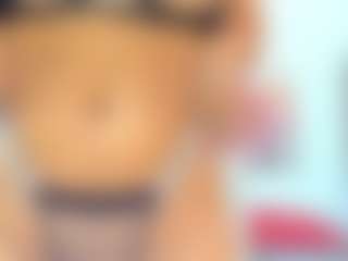 AnahiRoberts's Live Sex Cam Show