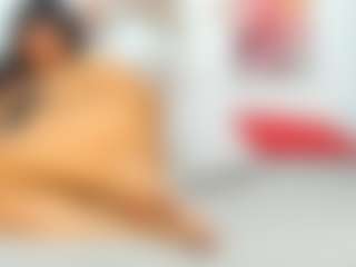 AnahiRoberts's Live Sex Cam Show