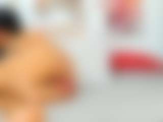 Live cam show with AnahiRoberts - Spank Red Hair on sexylive.show