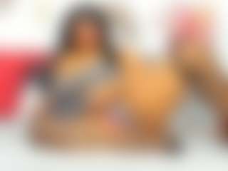 Live cam show with AnahiRoberts - College on x69.live