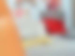 AnahiRoberts's Live Sex Cam Show