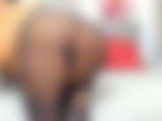 AnahiRoberts's Live Sex Cam Show