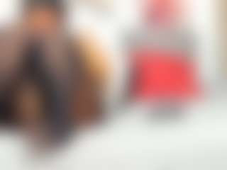 AnahiRoberts's Live Sex Cam Show