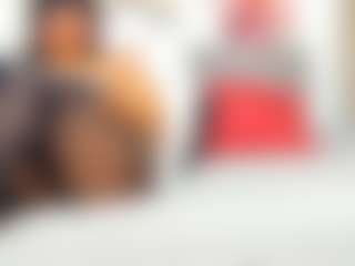 AnahiRoberts's Live Sex Cam Show