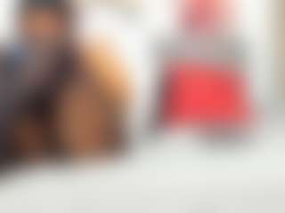 AnahiRoberts's Live Sex Cam Show