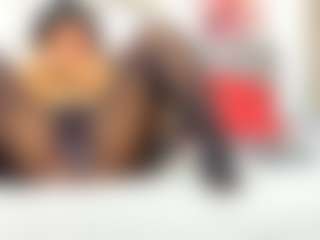 AnahiRoberts's Live Sex Cam Show
