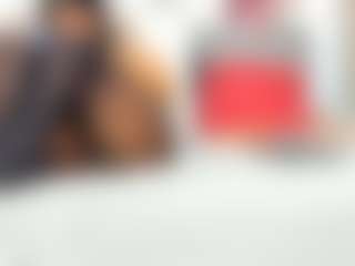 AnahiRoberts's Live Sex Cam Show