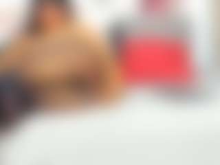 AnahiRoberts's Live Sex Cam Show