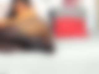 AnahiRoberts's Live Sex Cam Show