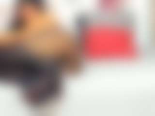 AnahiRoberts's Live Sex Cam Show