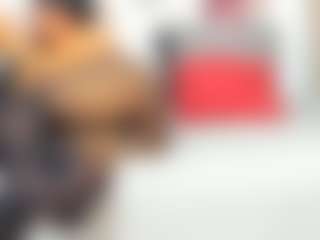 AnahiRoberts's Live Sex Cam Show