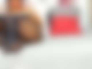 AnahiRoberts's Live Sex Cam Show