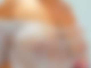Live cam show with AnahiRoberts - Latina MILF on MyBangCams | colombia