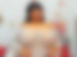 AnahiRoberts's Live Sex Cam Show