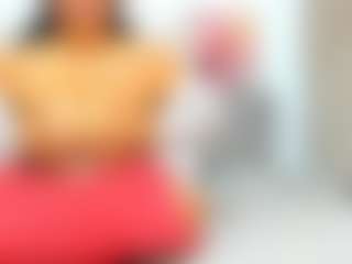 Live cam show with AnahiRoberts - Red Hair MILF on fapnchat