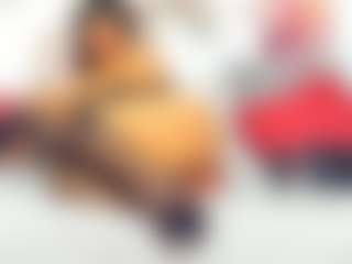 AnahiRoberts's Live Sex Cam Show