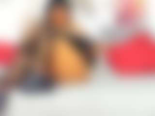 AnahiRoberts's Live Sex Cam Show