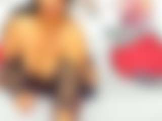 Live cam show with AnahiRoberts - Big Tits on camwithhim.com