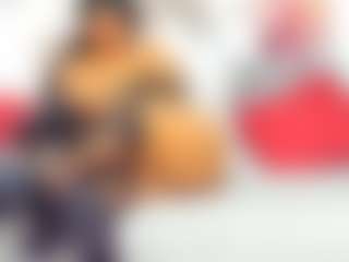 Live cam show with AnahiRoberts - Big Tits on camwithhim.com